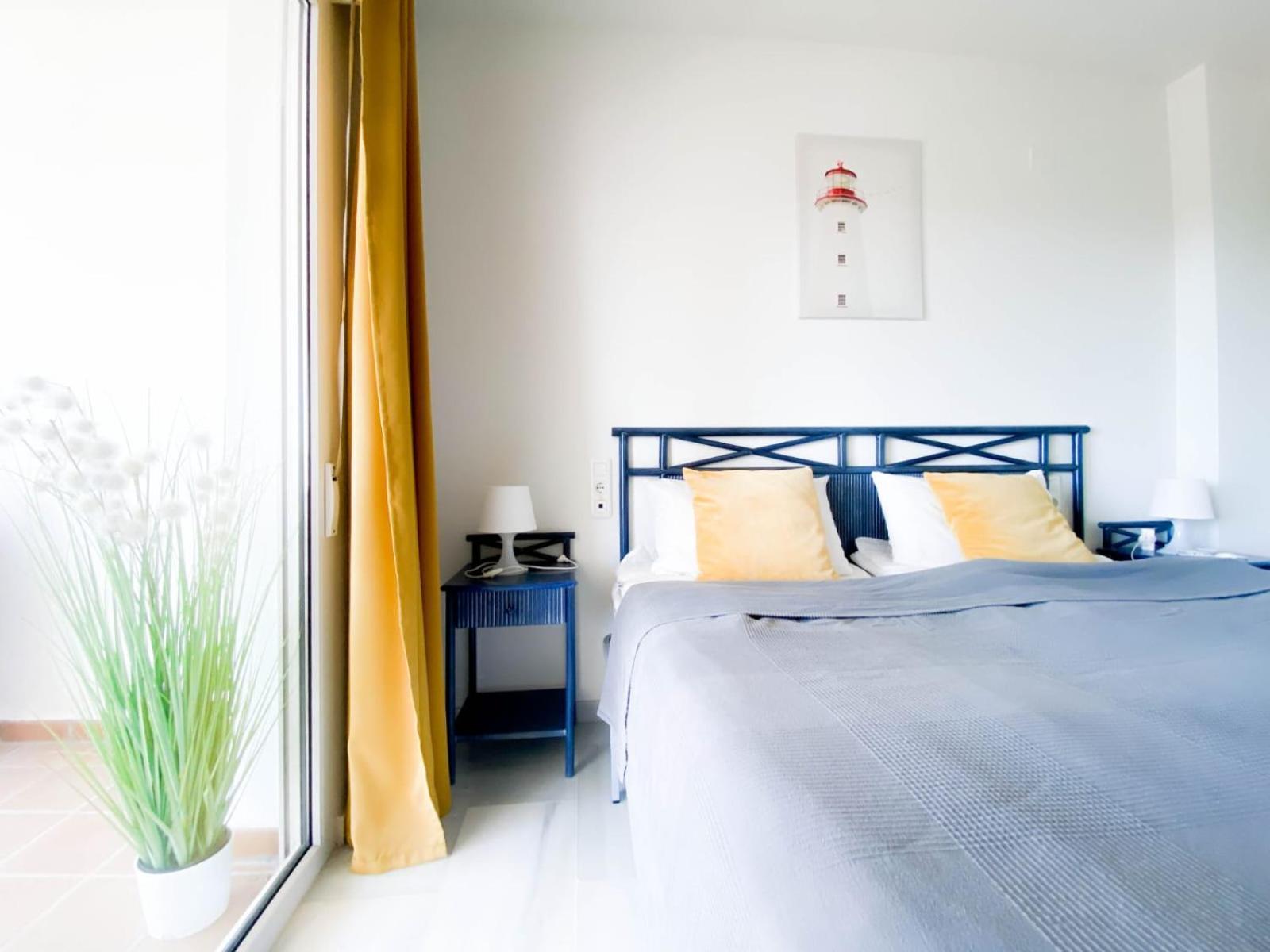Beachside Apartment Mi Capricho Portal 7 Sitio de Calahonda 외부 사진